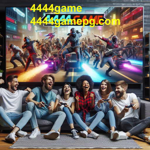 A Evolução dos Jogos Multiplayer: Conectando Jogadores de Todo o Mundo